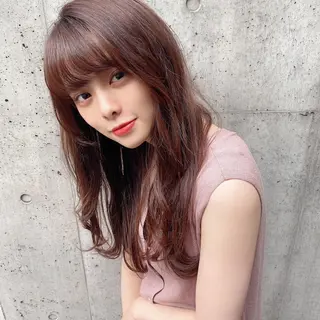 ロング 🌟マチダ テルヤ🌟のその他イメージ