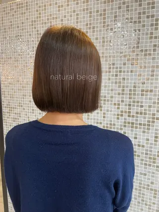 ミディアム カラー CANNA所属・CANNA/ SAEのその他イメージ