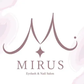 マツエク・マツパ eyelist NAKAMURAのマツエク・マツパデザイン