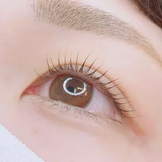 マツエク・マツパ Zina 稲毛海岸 /MAOのマツエク・マツパデザイン