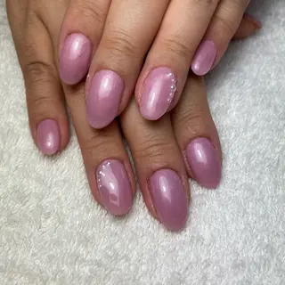 ネイル COCO+所属・COCO +のエステ・リラクイメージ