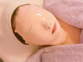 メナードフェイシャルサロン石巻のぞみ野店所属・メナードフェイシャル サロン石巻のぞみ野のエステ・リラクイメージ