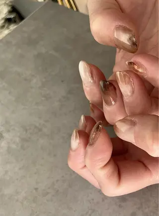 ネイル 土屋 智子のエステ・リラクイメージ