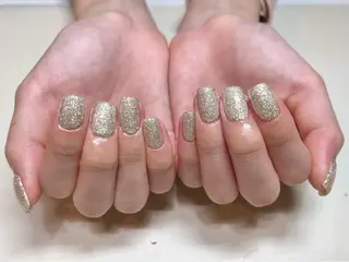 ネイル ちの 【パラジェル有✨】のネイルデザイン