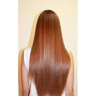 ロング ✨上村 潤平✨メンズヘア✨のヘアスタイル