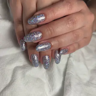 ネイル soi. ソワのネイルデザイン