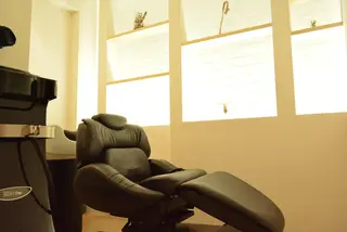 石黒 哲人のその他イメージ