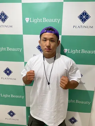 ヘアアレンジ ネイル マツエク・マツパ メンズ カラー パーマ セミロング キッズ アイブロウ ライトビューティー 銀座店のエステ・リラクイメージ