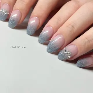 ネイル Nail Rinonのネイルデザイン