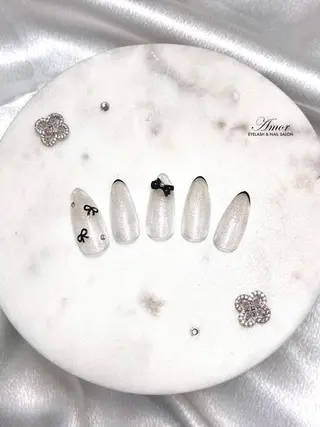 ネイル Nailist ★Suzu★のネイルデザイン