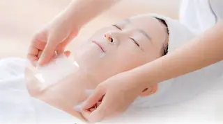 beautysalon LIMOA所属・松本 愛絵理のエステ・リラクイメージ