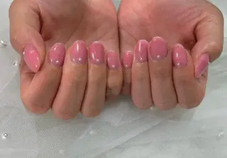 ネイル Nail Eye Salon ＆ School Plaisir 【プレジール】所属・u rの眉毛・アイブロウイメージ