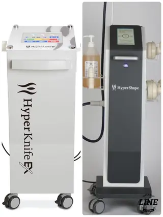 ARONA(アローナ)所属・ARONA ♡のエステ・リラクイメージ