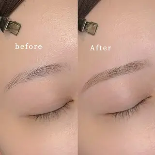 アイブロウ suiteblink 🫧maikaのマツエク・マツパデザイン