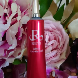 Beauty Salon Luana所属・Luanaまつパ脱毛 ハーブピーリング眉毛のマツエク・マツパデザイン