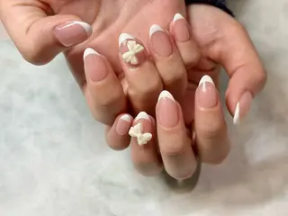 ネイル Suzuki. Biancaのネイルデザイン