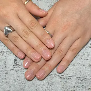 ネイル MAXKELLY HATSUNEのネイルデザイン