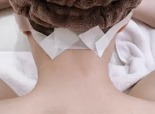 PREVER プレヴェールのエステ・リラクイメージ