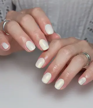 ネイル 👍thumbs up nail👍のネイルデザイン