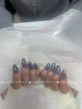 ネイル ユミ nailのネイルデザイン