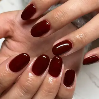 ネイル mitsuki / Manonのネイルデザイン