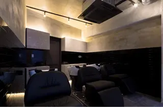 N.G.S(ナージス)所属・🌟髪質改善/艶髪 /透明感🌟RYOのヘアスタイル