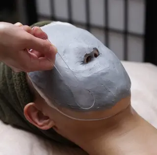 プライベートサロン　Cuara所属・Cuara 南堀江のエステ・リラクイメージ