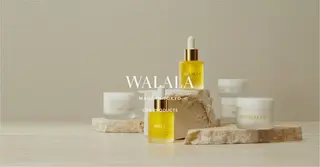 -  y i n  y a n g　.  -所属・yin yangのエステ・リラクイメージ