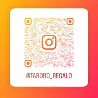 髪質改善/艶髪様 🍎豊田修太郎のヘアスタイル