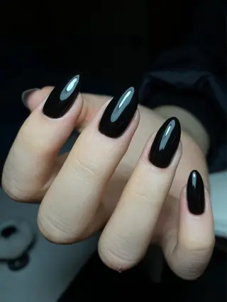 ネイル Isinha Nailsのネイルデザイン