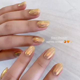 ネイル Nail Salon Gummi.のネイルデザイン