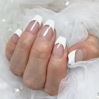 ネイル タムラ ハンナのネイルデザイン