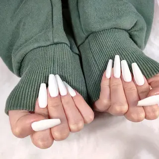 ネイル 🦋Kiyomi. 🦋のネイルデザイン