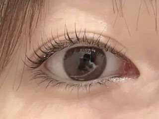 マツエク・マツパ ネイル＆まつ毛パーマ マニネイル碑文谷店のネイルデザイン