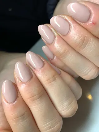 ショート ネイル サロンアンジェラ所属・サロン アンジェラのネイルデザイン