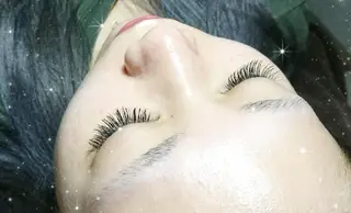 マツエク・マツパ shimizu mayuのマツエク・マツパデザイン