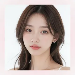 マツエク・マツパ マリーテレジア 🎀 yoshidaのマツエク・マツパデザイン