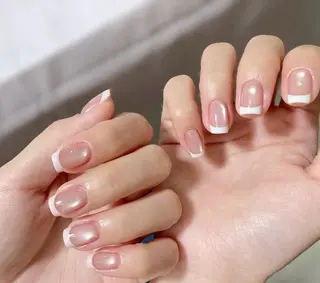 ネイル Jm nailのネイルデザイン