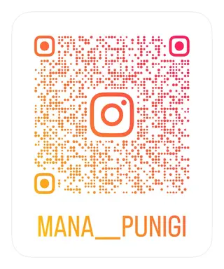 mana/メンズ/ ヘアセット/ブリーチのヘアスタイル