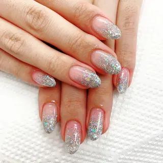 ネイル N._._.claw[エヌクロー]所属・N._._. clawのネイルデザイン