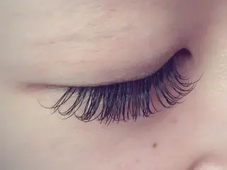 マツエク・マツパ SAYAKA 🫧のマツエク・マツパデザイン