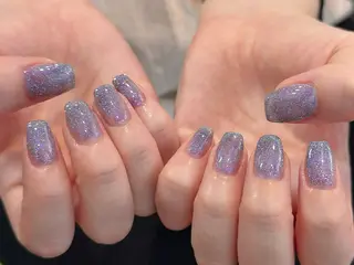 ネイル J&C  Nail所属・J&C Nail Salonのネイルデザイン