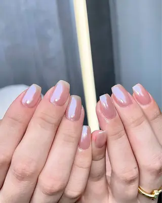 ネイル 🫧OPELIA NAIL渋谷🫧のネイルデザイン