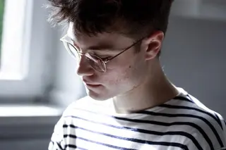 ショート くつろぎ日和所属・くつろぎ 日和のエステ・リラクイメージ