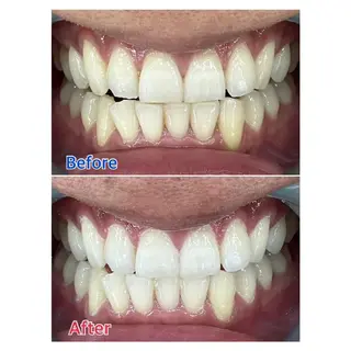 M BEAUTY SALON 千葉店所属・M 千葉店のその他イメージ