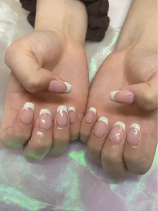 ネイル ono megumiのネイルデザイン