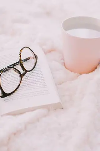 マツエク・マツパ アイブロウ やまもと あいらのマツエク・マツパデザイン