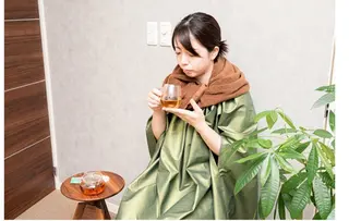 伊藤 みかのエステ・リラクイメージ