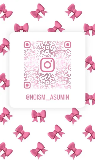 暖色/ブリーチなし /ASUMI🎀のその他イメージ