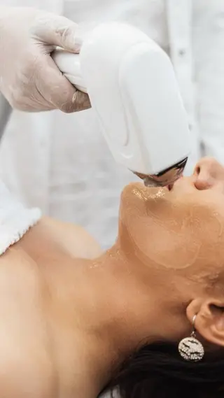 眠りの森 難波店 RUIKAのエステ・リラクイメージ